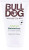 Bulldog Original Skincare Moisture For Man 100Ml