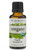 Dr. Mercola Oregano Oil Organic Dr. Mercola Oregano Oil Organic