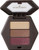 Burt'S Bees Eye Shadow Rose Garden 1513 Burt'S Bees Eye Shadow Rose Garden 1513