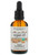 Dr. Mercola Organic Argan Oil Dr. Mercola Organic Argan Oil