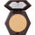 Burt’S Bees 100% Natural Origin Mattifying Powder Foundation Sand 0.3 Ounce Packaging May Vary