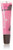 Burt'S Bees Lip Gloss Punch Of Pink 0.02 Ounce Burt'S Bees Lip Gloss Punch Of Pink 0.02 Ounce