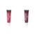 Burt'S Bees Lip Shine Set - Pucker Pink & Smooch Plum Shades - 100% Natural Origin Makeup Burt'S Bees Lip Shine Set - Pucker Pink & Smooch Plum Shades - 100% Natural Origin Makeup