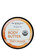 Dr. Mercola Organic Body Butter Sweet Orange Dr. Mercola Organic Body Butter Sweet Orange
