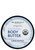 Dr. Mercola Organic Body Butter Unscented Dr. Mercola Organic Body Butter Unscented