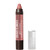 Burt'S Bees 100% Natural Moisturizing Gloss Lip Crayon Outback Oasis - 1 Crayon Burt'S Bees 100% Natural Moisturizing Gloss Lip Crayon Outback Oasis - 1 Crayon