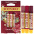 Burts Bees Kissable Color Warm Collection Unisex Lip Shimmer Peony Rhubarb Fig 3 Oz Burts Bees Kissable Color Warm Collection Unisex Lip Shimmer Peony Rhubarb Fig 3 Oz
