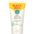 Burt’S Bees Clear And Balanced Deep Cleansing Acne Scrub Salicylic Acid Acne Treatment With Cica Facial Cream Exfoliator Helps Unclog Pores And Reduce Acne 4 Oz Burt’S Bees Clear And Balanced Deep Cleansing Acne Scrub Salicylic Acid Acne Treatment With Cica Facial Cream Exfoliator Helps Unclog Pores And Reduce Acne 4 Oz