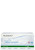 Dr. Mercola Organic Cotton Tampon Super Dr. Mercola Organic Cotton Tampon Super