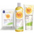 Burt’S Bees Baby Set For Baby Showers Includes Baby Shampoo And Wash Baby Body Lotion Baby Wipes And Cloths Naturally-Derived Origin Skincare 1-Pack Burt’S Bees Baby Set For Baby Showers Includes Baby Shampoo And Wash Baby Body Lotion Baby Wipes And Cloths Naturally-Derived Origin Skincare 1-Pack