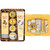 Burt'S Bees Easter Basket Stuffers Classics S Set 6 Products In Able Tin – Cuticle Cream & Easter Basket Stuffers Essential Everyday Beauty S Set 5 Travel Size Products Burt'S Bees Easter Basket Stuffers Classics S Set 6 Products In Able Tin – Cuticle Cream & Easter Basket Stuffers Essential Everyday Beauty S Set 5 Travel Size Products