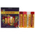 Burt’S Bees Holiday 4 Lip Balm Stocking Stuffer Products Beeswax Fruit Set - Pomegranate Sweet Mandarin Coconut And Pear & Watermelon (Old Version) Burt’S Bees Holiday 4 Lip Balm Stocking Stuffer Products Beeswax Fruit Set - Pomegranate Sweet Mandarin Coconut And Pear & Watermelon (Old Version)