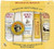 Burt'S Bees Essential Burt'S Bees Kit (Quantity Of 2)