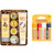 Burt'S Bees Mothers Day S For Mom Classics Set With Lip Balm 6 Products Burt'S Bees Mothers Day S For Mom Classics Set With Lip Balm 6 Products