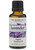 Dr. Mercola Organic Lavender Essential Oil Dr. Mercola Organic Lavender Essential Oil