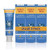 Burt'S Bees Toothpaste Complete Multi Care 4.7 Oz Pack Of 3 Burt'S Bees Toothpaste Complete Multi Care 4.7 Oz Pack Of 3