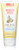 Burt'S Bees Milk And Honey Body Lotion 6 Oz Burt'S Bees Milk And Honey Body Lotion 6 Oz