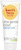 Burt'S Bees Baby Ultra Gentle Lotion With Aloe For Sensitive Skin Pediatrician Tested 99.0% Natural Origin 6 Ounces Burt'S Bees Baby Ultra Gentle Lotion With Aloe For Sensitive Skin Pediatrician Tested 99.0% Natural Origin 6 Ounces