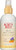 Burt'S Bees Sheer Body Lotion - Violet And Mango - 8 Oz Burt'S Bees Sheer Body Lotion - Violet And Mango - 8 Oz