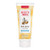 Body Lotion With Milk & Honey - Normal To Dry Skin 6 Oz (170 G) Lotion Body Lotion With Milk & Honey - Normal To Dry Skin 6 Oz (170 G) Lotion