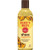 Burt'S Bees Shea + Tropical Fruit Luminous Body Oil Non-Greasy Antioxidant Rich For Glowing Skin Non-Irritating Natural Origin Skin Care 8 Oz. Burt'S Bees Shea + Tropical Fruit Luminous Body Oil Non-Greasy Antioxidant Rich For Glowing Skin Non-Irritating Natural Origin Skin Care 8 Oz.