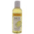 Burts Bees Body Oil - Lemon And Vitamin E Unisex Oil 5 Oz White Burts Bees Body Oil - Lemon And Vitamin E Unisex Oil 5 Oz White
