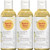 Burt'S Bees Mama Body Oil With Vitamin E 100% Natural Origin 5 Fluid Ounces Pack Of 3 Burt'S Bees Mama Body Oil With Vitamin E 100% Natural Origin 5 Fluid Ounces Pack Of 3