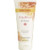 Burts Bees Truly Glowing Gel Cleanser Unisex 6 Oz Burts Bees Truly Glowing Gel Cleanser Unisex 6 Oz