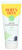 Burt'S Bees Cleanser Facial Sensitive 6 Ounce Burt'S Bees Cleanser Facial Sensitive 6 Ounce