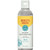 Burt'S Bees Micellar Cleansing Water With Coconut & Lotus Extract 8 Oz (Package May Vary) Burt'S Bees Micellar Cleansing Water With Coconut & Lotus Extract 8 Oz (Package May Vary)