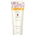 Burt'S Bees Real Refining Cleanser With Bakuchiol Natural Retinol Alternative 6 Oz (Package May Vary) Burt'S Bees Real Refining Cleanser With Bakuchiol Natural Retinol Alternative 6 Oz (Package May Vary)
