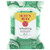 Burt'S Bees Refreshing Facial Towelettes With Cucumber And Mint Pre-Moistened Towelettes For All Skin Types 99 Percent Natural Origin Skin Care 30 Ct. Package Burt'S Bees Refreshing Facial Towelettes With Cucumber And Mint Pre-Moistened Towelettes For All Skin Types 99 Percent Natural Origin Skin Care 30 Ct. Package