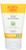 Burt'S Bees Burt'S Bees Natural Acne Solutions Pore Refining Cleansing Scrub Exfoliating Face Wash For Oily Skin 4 Oz (Package May Vary) 4 Ounces Burt'S Bees Burt'S Bees Natural Acne Solutions Pore Refining Cleansing Scrub Exfoliating Face Wash For Oily Skin 4 Oz (Package May Vary) 4 Ounces