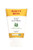 Burt'S Bees Acne Pore Refining Scrub 4-Ounce Tubes (Pack Of 3) Burt'S Bees Acne Pore Refining Scrub 4-Ounce Tubes (Pack Of 3)