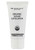 Dr. Mercola Organic Sugar Exfoliator Dr. Mercola Organic Sugar Exfoliator