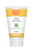 Burt'S Bees Natural Acne Solutions Pore Refining Scrub 4 Ounce Burt'S Bees Natural Acne Solutions Pore Refining Scrub 4 Ounce