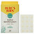 Burts Bees Clear And Balanced Herbal Blemish Patch For Women - 24 Count Patches