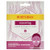 Burt'S Bees Reing Natural Hydrogel Eye Mask Burt'S Bees Reing Natural Hydrogel Eye Mask