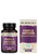 Dr. Mercola Purple Defense Dr. Mercola Purple Defense