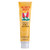 Burt'S Bees Peppermint Foot Lotion 3.38-Ounce Tubes (Pack Of 2) Burt'S Bees Peppermint Foot Lotion 3.38-Ounce Tubes (Pack Of 2)