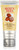 Burt'S Bees Shea Butter Hand Repair Creme 3.2-Ounce Tubes (Pack Of 2) Burt'S Bees Shea Butter Hand Repair Creme 3.2-Ounce Tubes (Pack Of 2)