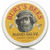Burt'S Bees Farmer'S Friend Hand Salve 3-Ounce Tin (Pack Of 3) Burt'S Bees Farmer'S Friend Hand Salve 3-Ounce Tin (Pack Of 3)