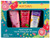 Burts Bees Hand Cream Trio Set 3 Ct Burts Bees Hand Cream Trio Set 3 Ct