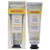 Burts Bees Naturally Clean Hand Cream Unisex 1 Oz Burts Bees Naturally Clean Hand Cream Unisex 1 Oz