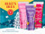 Burt'S Bees Christmas S 3 Body Skincare Stocking Stuffers Shea Butter Hand Cream Trio Set - Lavender Honey Watermelon Mint & Wild Rose Berry (3-Pack) Burt'S Bees Christmas S 3 Body Skincare Stocking Stuffers Shea Butter Hand Cream Trio Set - Lavender Honey Watermelon Mint & Wild Rose Berry (3-Pack)
