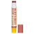 Burt'S Bees Lip Balm Moisturizing Lip Shimmer For Women For All Day Hydration With Vitamin E & Coconut Oil 100% Natural Peony 0.09 Ounce Burt'S Bees Lip Balm Moisturizing Lip Shimmer For Women For All Day Hydration With Vitamin E & Coconut Oil 100% Natural Peony 0.09 Ounce