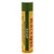 Burts Bees Hemp Moisturizing Lip Balm By Burts Bees For Unisex - 0.15 Oz Lip Balm Burts Bees Hemp Moisturizing Lip Balm By Burts Bees For Unisex - 0.15 Oz Lip Balm