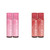 Burt'S Bees 2-Pack Tinted Lip Balm Bundle With Pink Blossom And Petal Rose Shades For Long Lasting Hydration Infused With Shea Butter Burt'S Bees 2-Pack Tinted Lip Balm Bundle With Pink Blossom And Petal Rose Shades For Long Lasting Hydration Infused With Shea Butter