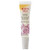 Burt'S Bees 100% Natural Hydrating Lip Oil With Sweet Almond Oil 1 Tube (Pack Of 4) Burt'S Bees 100% Natural Hydrating Lip Oil With Sweet Almond Oil 1 Tube (Pack Of 4)