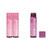 Burt'S Bees 2-Pack Tinted Lip Balm Duo With Pink Blossom And Sweet Violet Shades Long Lasting Hydrating Formula Burt'S Bees 2-Pack Tinted Lip Balm Duo With Pink Blossom And Sweet Violet Shades Long Lasting Hydrating Formula